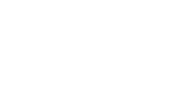 VIDA positief voeden