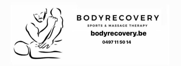 Bodyrecovery