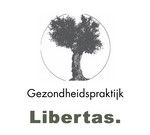 Gezondheidspraktijk Libertas