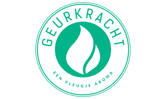 Geurkracht