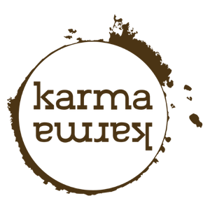 karma karma karma karma