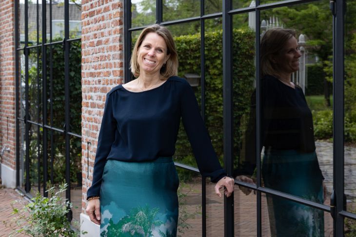 Gastcollege "Voeding van het jonge kind en de adolescent" Gastcollege "Voeding van het jonge kind en de adolescent"