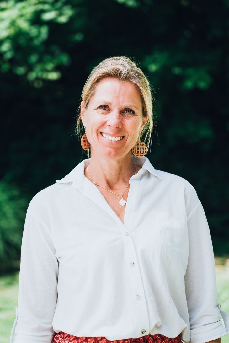 Workshop: Moeilijk Eetgedrag
