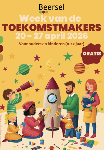 Lezing: "Aanpak van moeilijk eetgedrag bij kinderen" Lezing: "Aanpak van moeilijk eetgedrag bij kinderen"