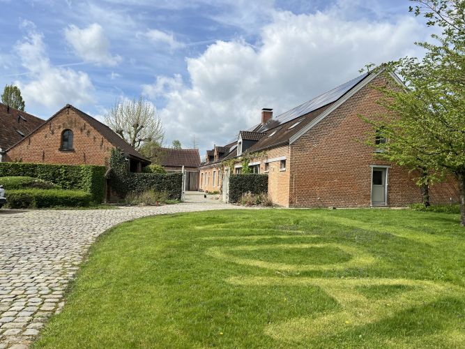 Zomerkampjes voor kinderen met (vermoeden van) ARFID Zomerkampjes voor kinderen met (vermoeden van) ARFID
