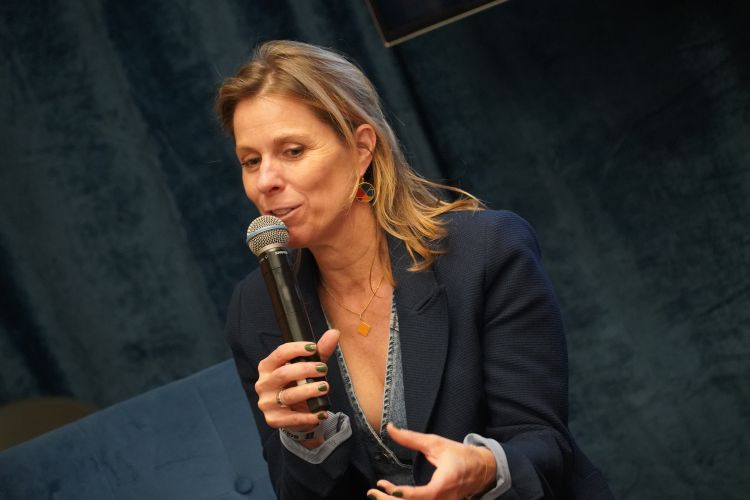Inspiratiedag Gezond Opgroeien Inspiratiedag Gezond Opgroeien