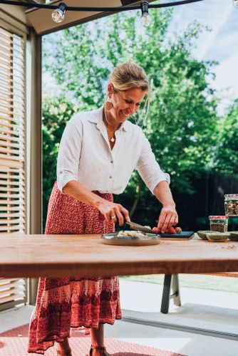 Vicky de Beule Vicky de Beule