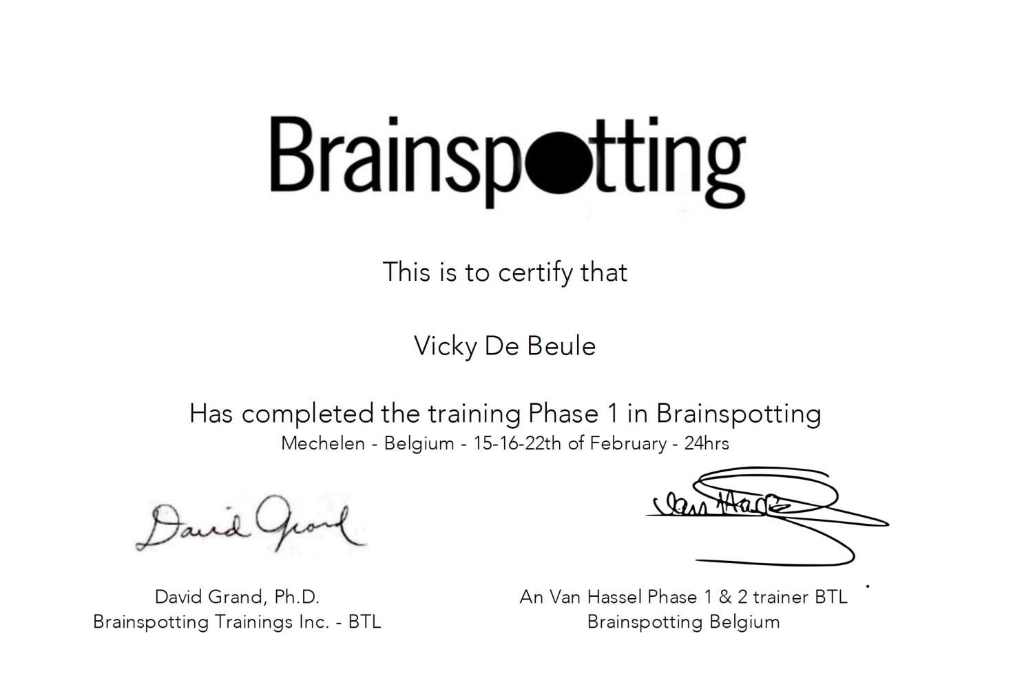 Brainspotting_Fase1_certificaat