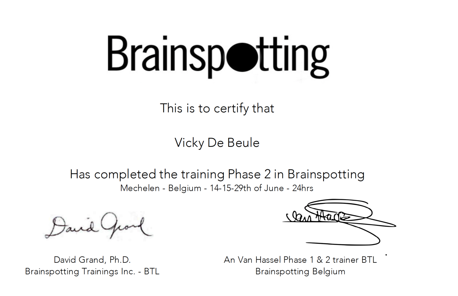 Brainspotting_Fase2_Certificaat