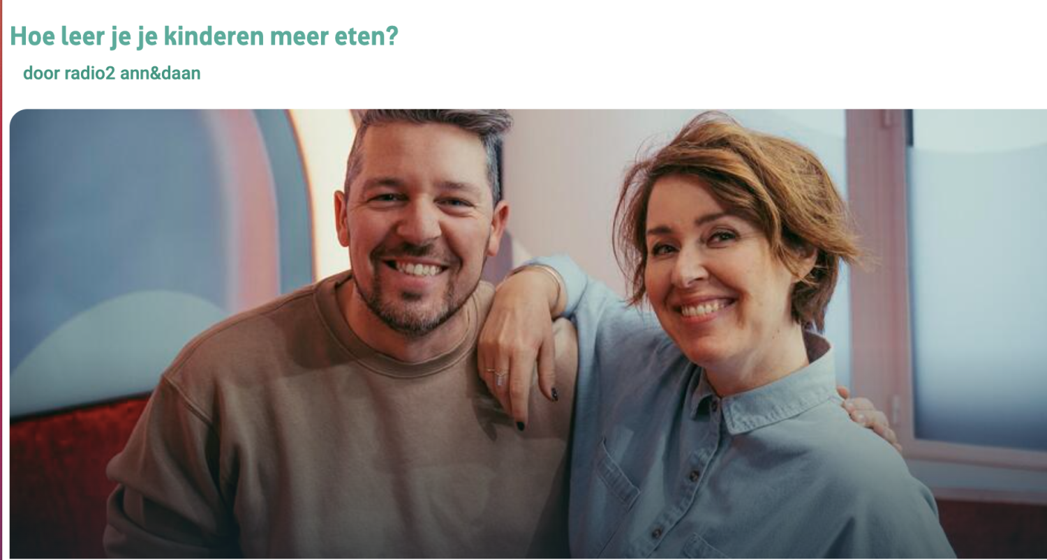 44-28125-schermafbeelding-2024-05-28-om-122144-f041351e84280ed7.png