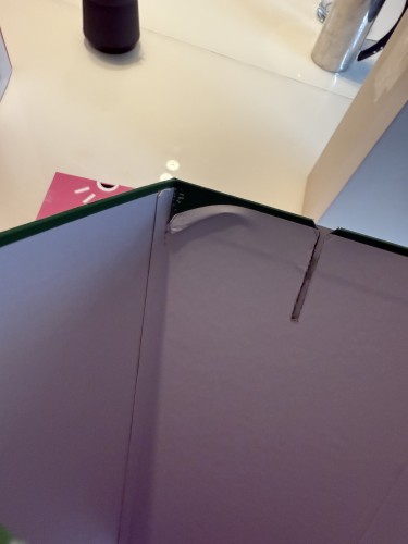 Proeftoren PRO (Nederlands) - TOO GOOD TO GO